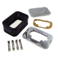 Picture of OMIX OMI Air Filters - 17704.04