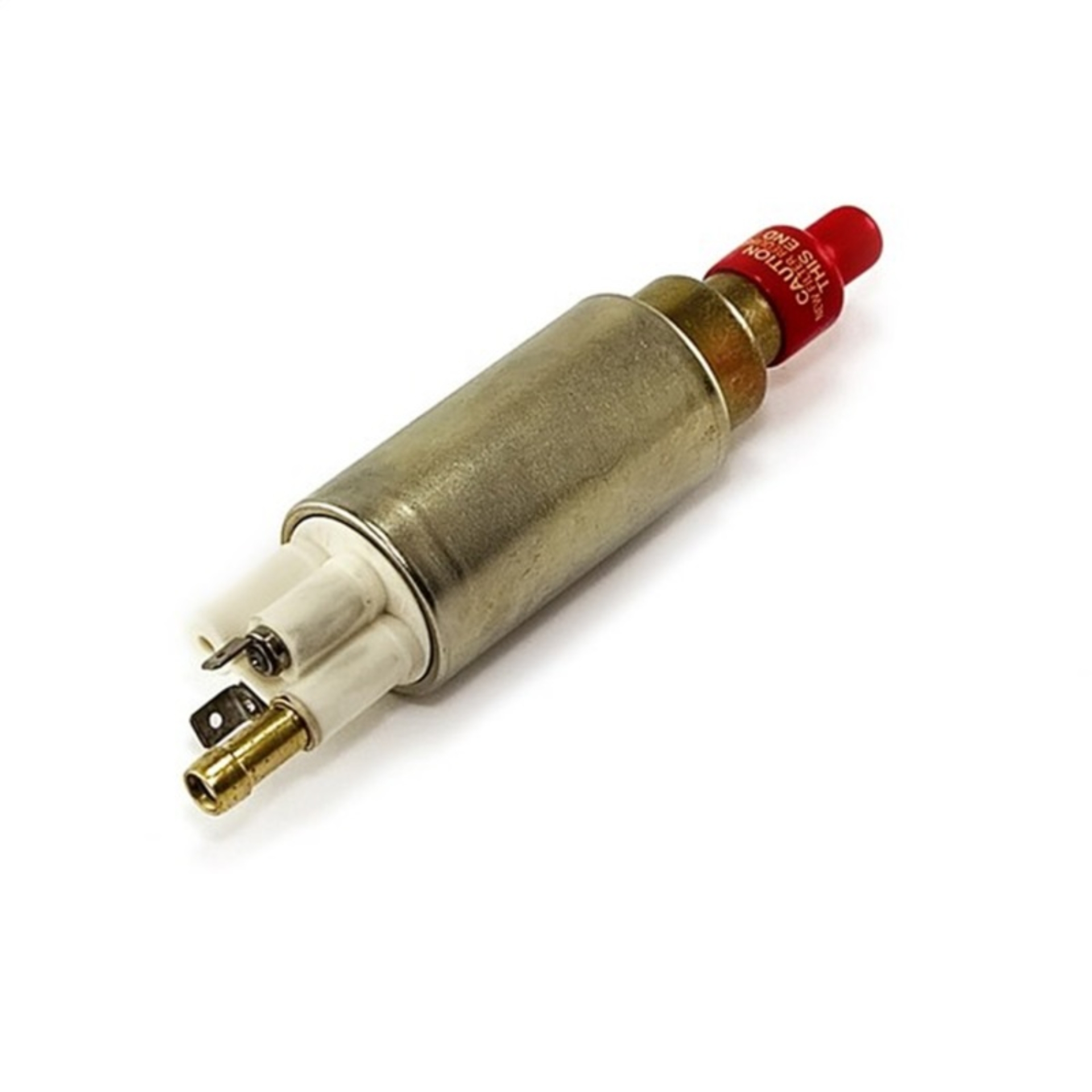 Picture of OMIX OMI Fuel Pumps - 17709.08