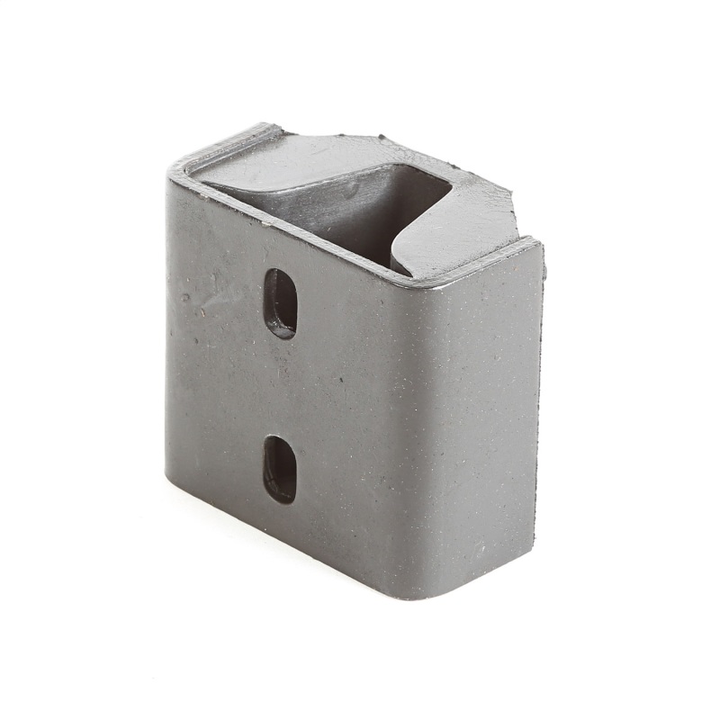 Picture of OMIX OMI Engine Mounts - 17473.36