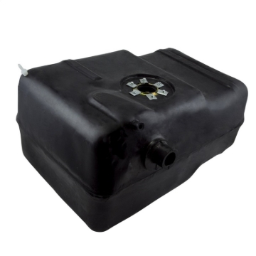 Picture of OMIX OMI Fuel Caps/Tanks - 17722.15