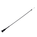 Picture of OMIX OMI Heater Control Cables Block Heaters - 17905.01