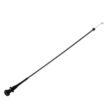 Picture of OMIX OMI Heater Control Cables Block Heaters - 17905.01