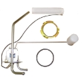 Picture of OMIX OMI Sending Units Stock Replacement Sensors - 17724.09