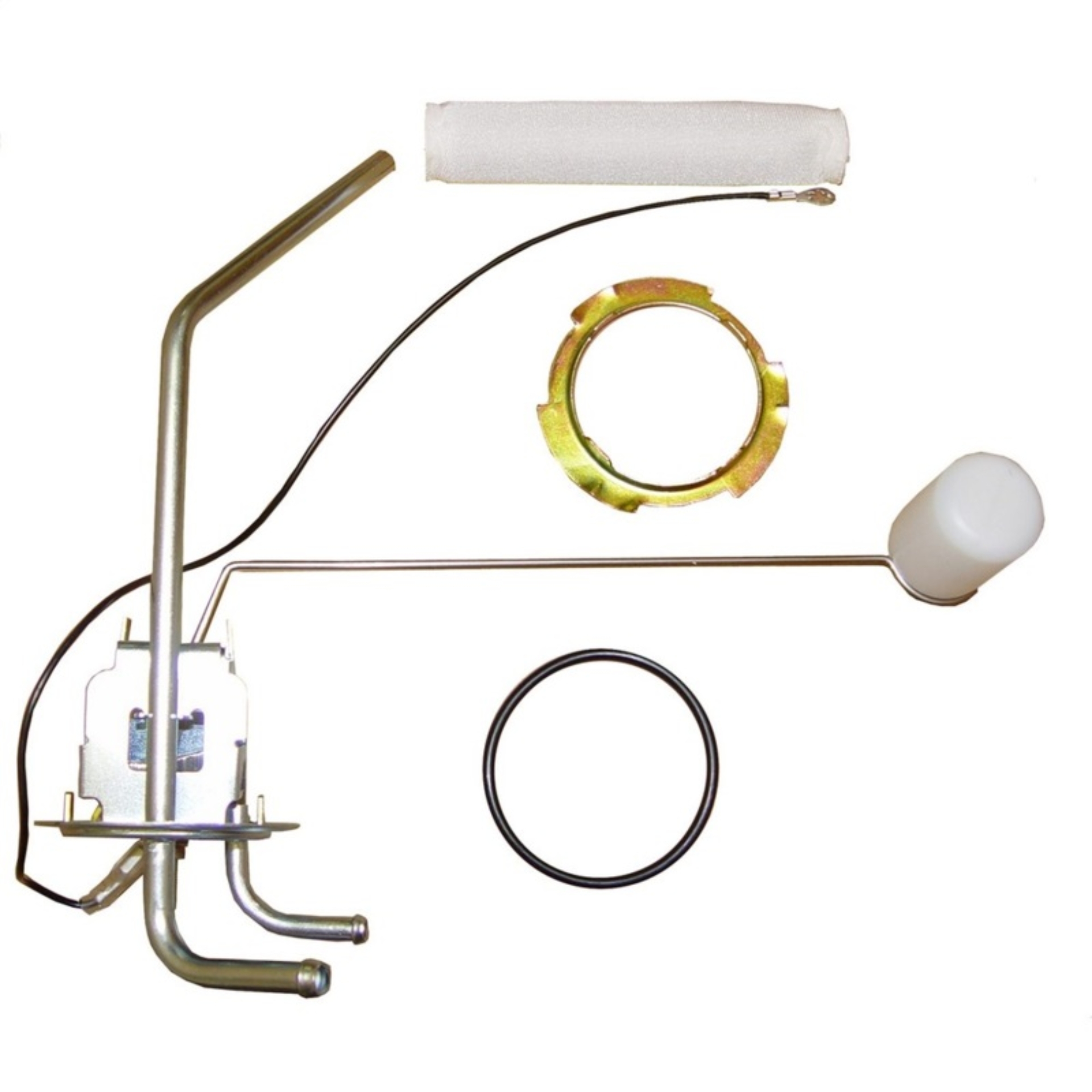 Picture of OMIX OMI Sending Units Stock Replacement Sensors - 17724.09