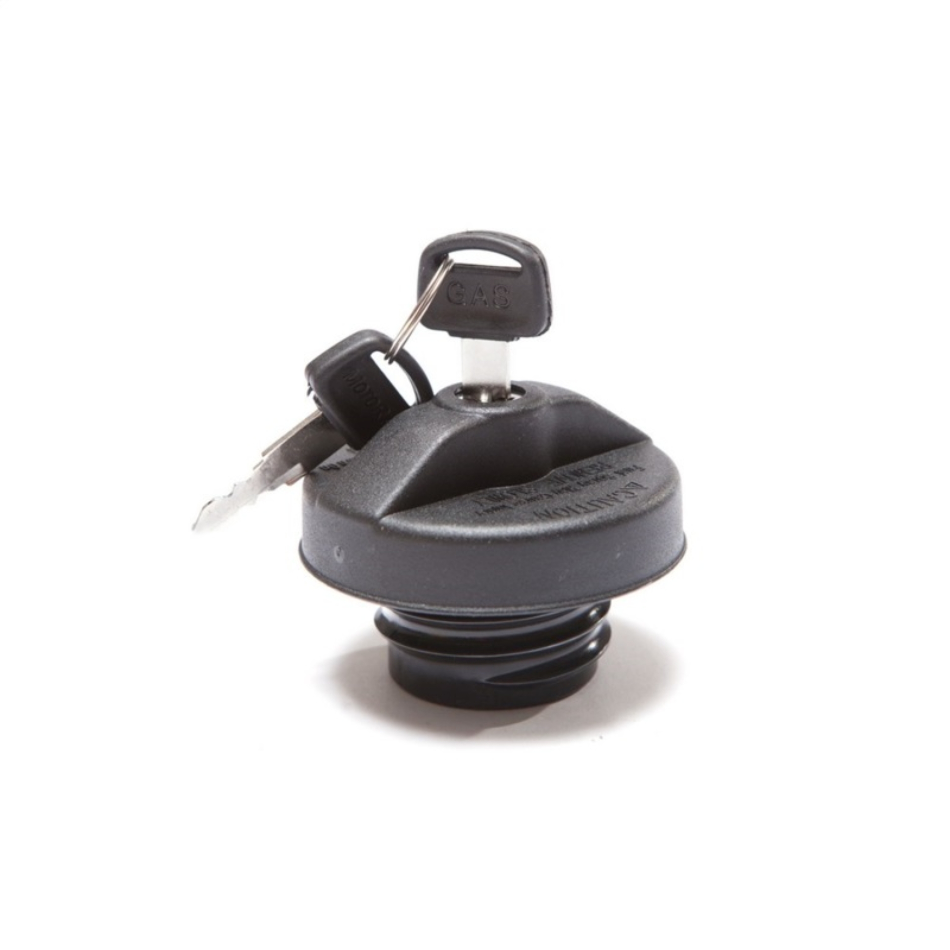 Picture of OMIX OMI Caps Fuel Caps - 17726.08