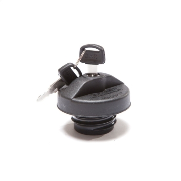 Picture of OMIX OMI Caps Fuel Caps - 17726.08