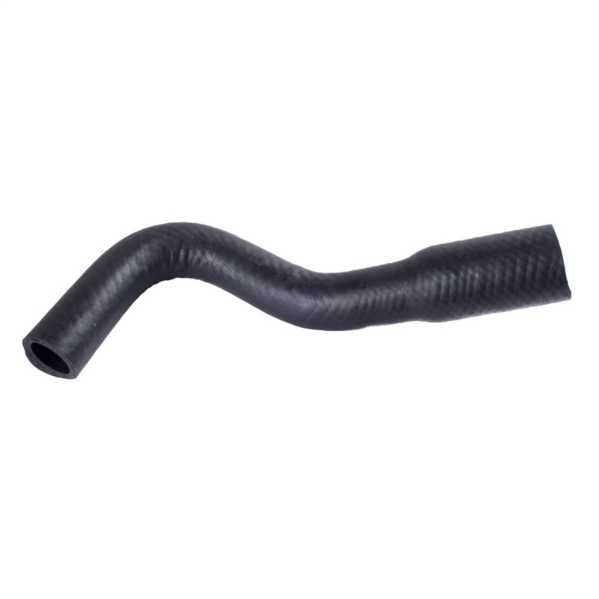 Picture of OMIX OMI Fuel Lines - 17741.05