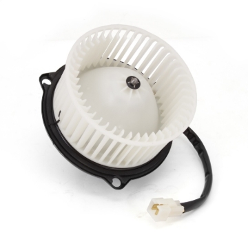 Picture of OMIX OMI Heater Blower Motors Block Heaters - 17904.10