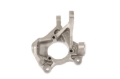 Picture of OMIX OMI Steering Knuckles Steering Knuckles & Spindles - 18007.01