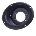 Picture of OMIX OMI Fuel Fillers Fuel Filters - 17742.02