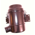 Picture of OMIX OMI Air Filters - 17737.09