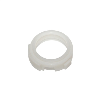 Picture of OMIX OMI Hardware - 18019.02