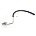 Picture of OMIX OMI Steering Hoses - 18014.08