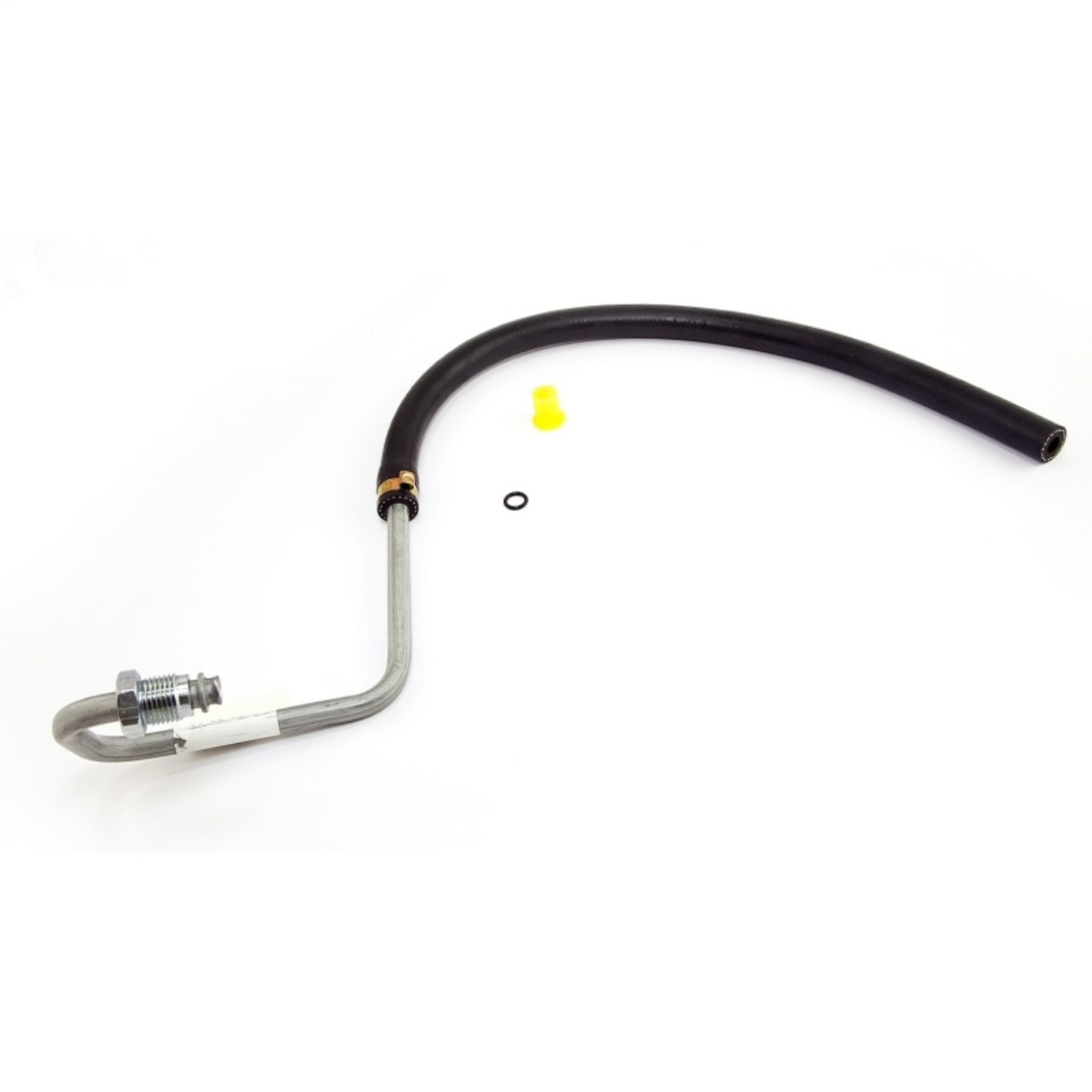 Picture of OMIX OMI Steering Hoses - 18014.08