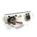 Picture of OMIX OMI Interior Accessories Dash & Interior Trim - 17903.06