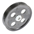 Picture of OMIX OMI Power Steering Pumps - 18011.02