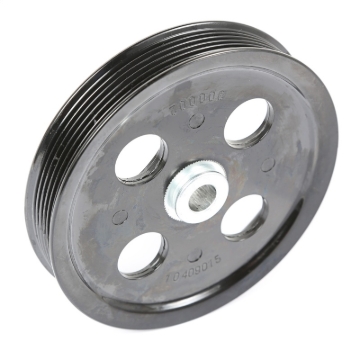 Picture of OMIX OMI Power Steering Pumps - 18011.02