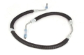 Picture of OMIX OMI Steering Hoses - 18012.22