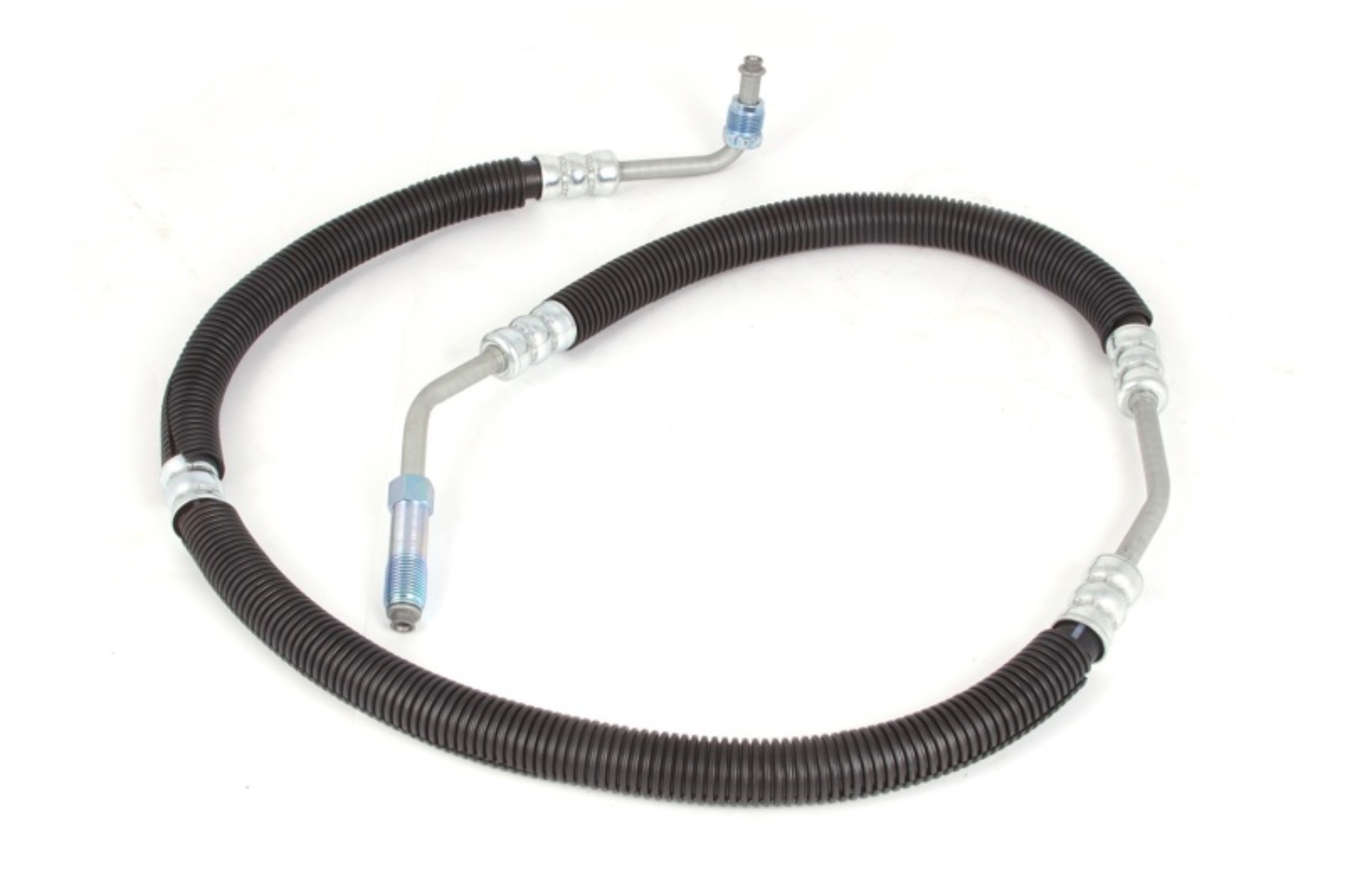 Picture of OMIX OMI Steering Hoses - 18012.22