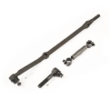 Picture of OMIX OMI Tie Rods - 18054.05