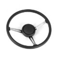 Picture of OMIX OMI Steering Wheels - 18031.08