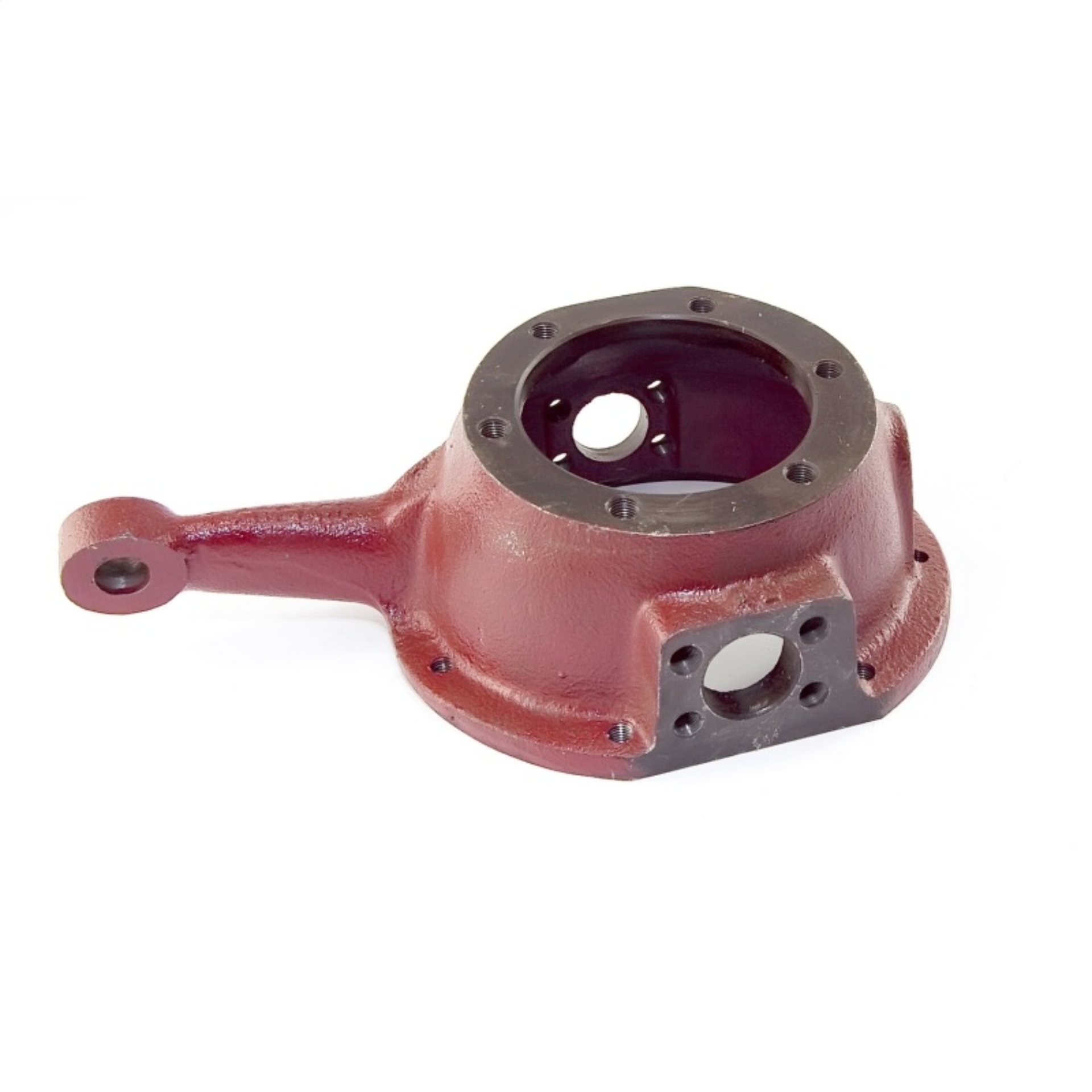Picture of OMIX OMI Steering Knuckles Steering Knuckles & Spindles - 18026.01