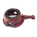 Picture of OMIX OMI Steering Knuckles Steering Knuckles & Spindles - 18026.02