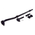 Picture of OMIX OMI Tie Rods - 18054.07
