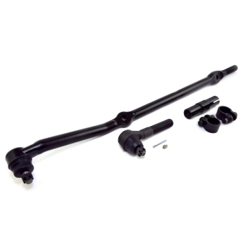 Picture of OMIX OMI Tie Rods - 18054.07