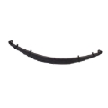 Picture of OMIX OMI Leaf Springs Leaf Springs & Accessories - 18202.03