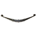 Picture of OMIX OMI Leaf Springs Leaf Springs & Accessories - 18201.04