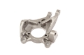 Picture of OMIX OMI Steering Knuckles Steering Knuckles & Spindles - 18007.01