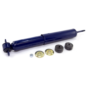 Picture of OMIX OMI Shocks Shock & Spring Kits - 18203.60