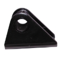 Picture of OMIX OMI Shackles Shackle Kits - 18270.03