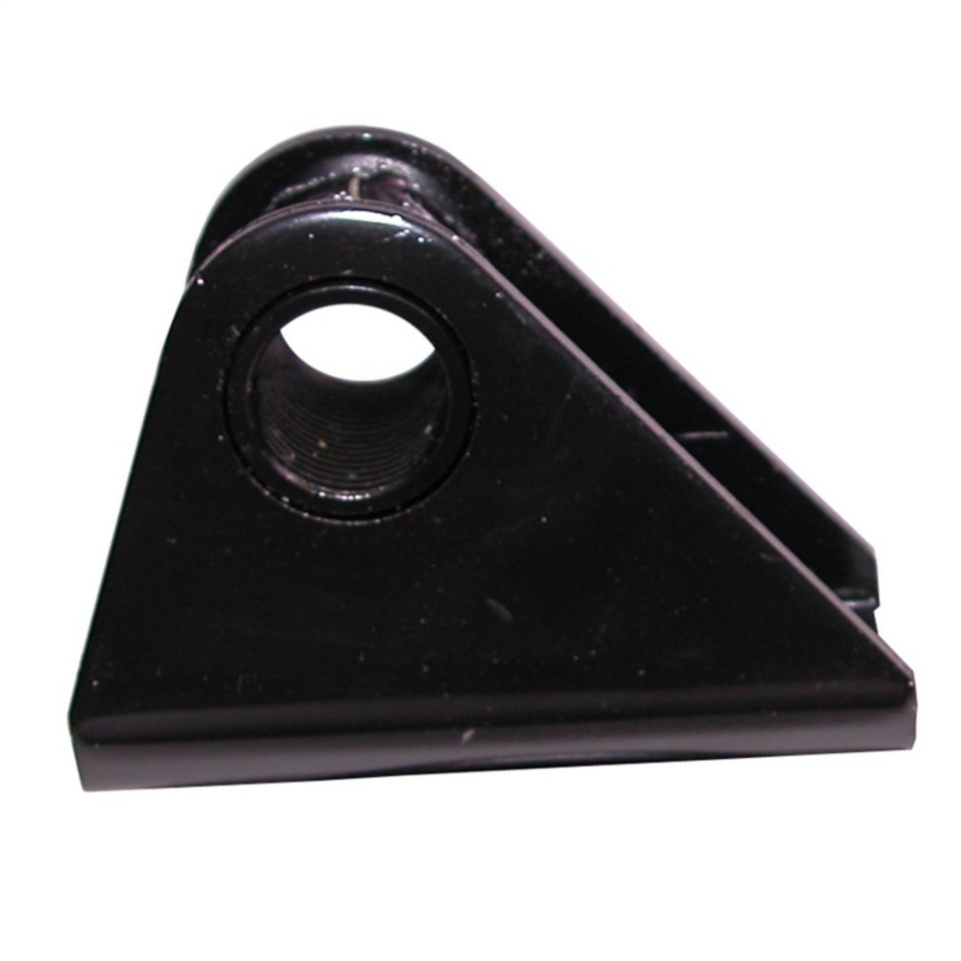 Picture of OMIX OMI Shackles Shackle Kits - 18270.03