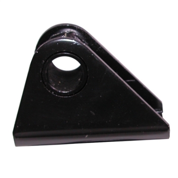 Picture of OMIX OMI Shackles Shackle Kits - 18270.03