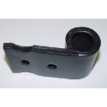 Picture of OMIX OMI Leaf Springs Leaf Springs & Accessories - 18271.03