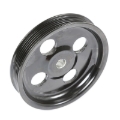 Picture of OMIX OMI Power Steering Pumps - 18011.02