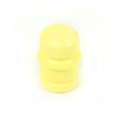 Picture of OMIX OMI Bump Stops - 18280.25