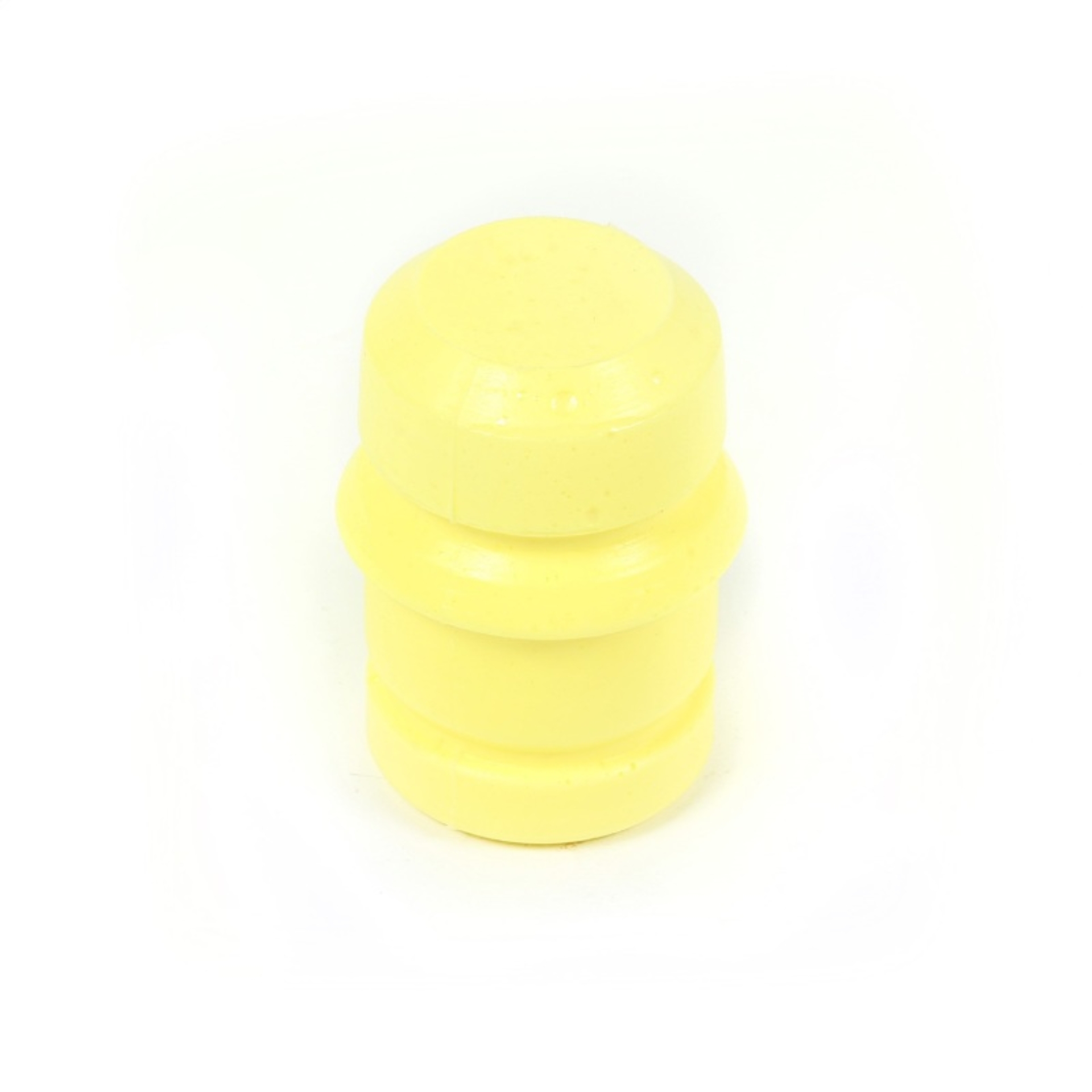 Picture of OMIX OMI Bump Stops - 18280.25