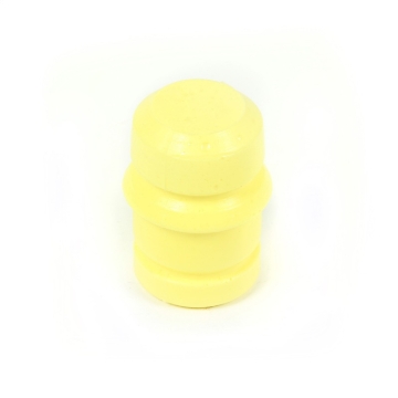Picture of OMIX OMI Bump Stops - 18280.25