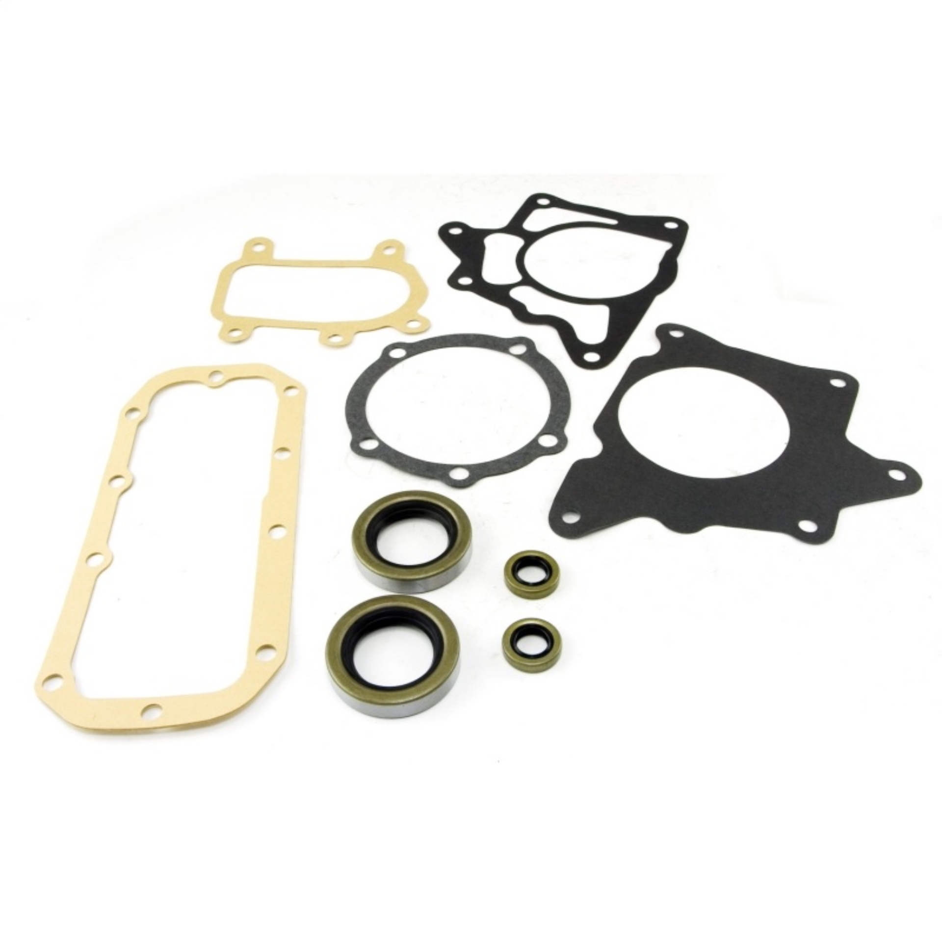 Picture of OMIX OMI Transfer Cases Transmission Internals - 18603.02