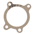 Picture of OMIX OMI Gaskets/Seals Gasket Kits - 18603.54