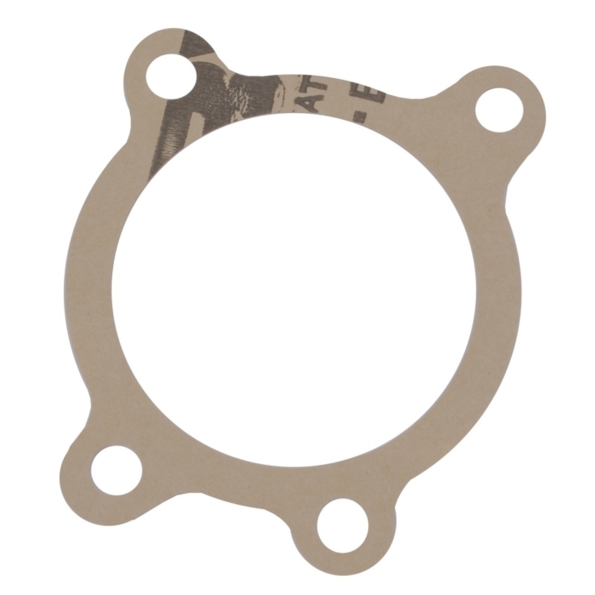 Picture of OMIX OMI Gaskets/Seals Gasket Kits - 18603.54