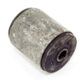 Picture of OMIX OMI Bushings - 18280.07