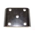 Picture of OMIX OMI Hardware - 18272.10