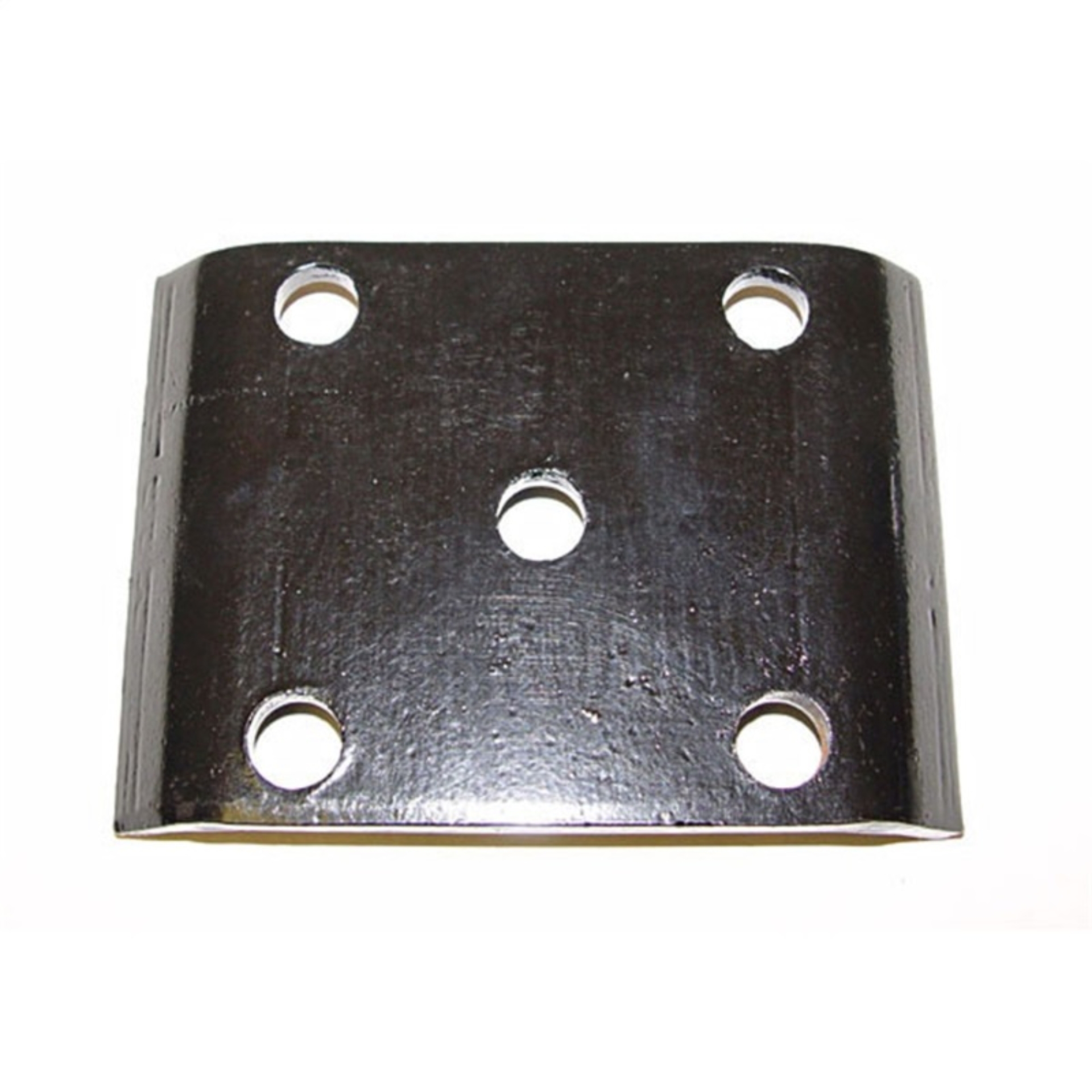Picture of OMIX OMI Hardware - 18272.10