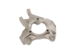 Picture of OMIX OMI Steering Knuckles Steering Knuckles & Spindles - 18007.01