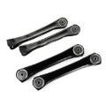 Picture of OMIX OMI Control Arms - 18282.12