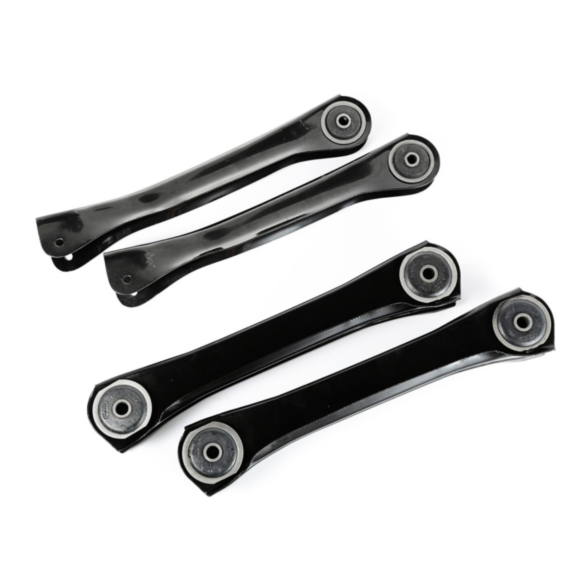 Picture of OMIX OMI Control Arms - 18282.12